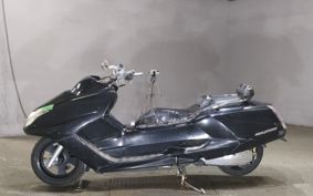 YAMAHA MAXAM250 SG17J