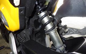 HONDA ｸﾞﾛﾑ 2013 JC61