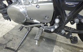 YAMAHA SR400 Gen.5 2021 RH16J