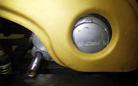 OTHER +UNREGISTERED MODEL by BDS TRIKE125