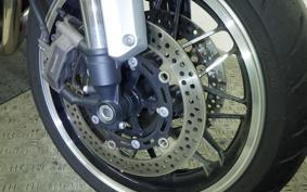 KAWASAKI Z900RS 2020 ZR900C