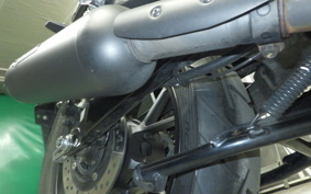 HONDA GB350S 2022