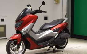 YAMAHA N-MAX SE86J