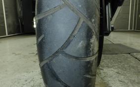 YAMAHA T-MAX 500 2002 SJ02J