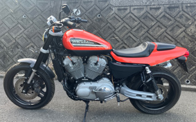 HARLEY XR1200 2008 LA6