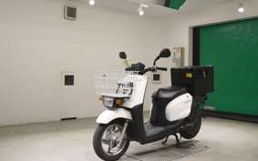 YAMAHA GEAR Gen.2 2025 UA08J