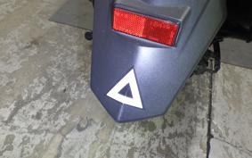 YAMAHA CYGNUSｸﾞﾘﾌｧｽ 2019 SEJ4J