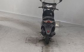 HONDA DIO AF68