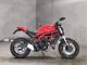 Фото Ducati MONSTAR 797 2019 с японского аукциона