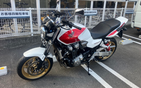 HONDA CB1300SF SUPER FOUR ABS 2013 SC54