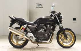 HONDA CB400SF VTEC 2013 NC42