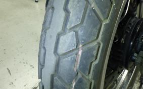 HONDA VT250FE MC08
