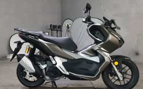 HONDA ADV150 KF38