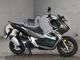 Фото Honda ADV150 2020 с японского аукциона