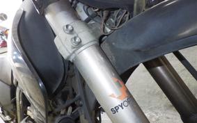 HONDA XR250 GEN 2 MD30