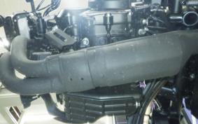 HONDA CL500 2026 PC68