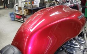 HONDA CB1100 EX ABS 2019 SC65