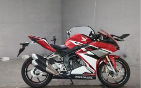 HONDA CBR250RR MC51