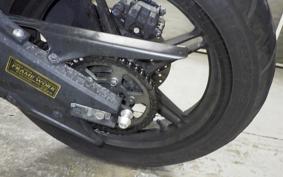 YAMAHA YZF-R15 2019