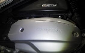HONDA LEAD 125 2006 JF45