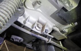 YAMAHA AXIS 125 TREET