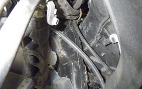 HONDA PCX125 2020 JF28