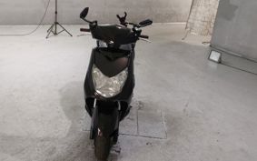 YAMAHA CYGNUS125XSR SE44J