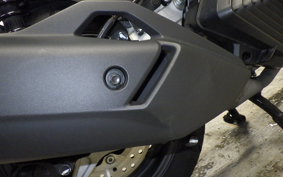 HONDA PCX125 JK05