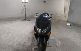 YAMAHA T-MAX 500 2007 SJ04J