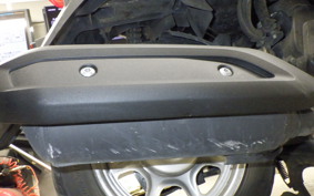 HONDA TACT-4ﾍﾞｰｼｯｸ 2005 AF79