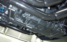 HONDA GL 1800 GOLD WING TOUR DCT 2025 SC79