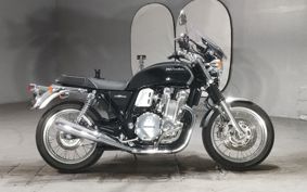 HONDA CB1100 EX 2022 SC65