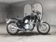 Фото Honda CB1100 EX 2022 с японского аукциона