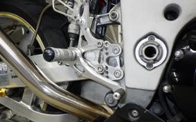 SUZUKI TL1000R 1998 VT52A