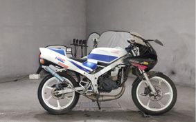 HONDA NS-1 AC12