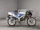 Фото Honda NS-1 с японского аукциона