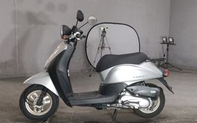 HONDA TODAY AF67