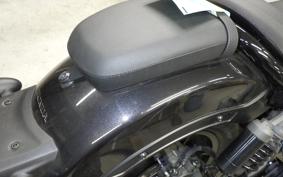 HONDA REBEL 1100 DCT 2024 SC83