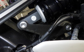 KAWASAKI Z900RS 2023 ZR900K