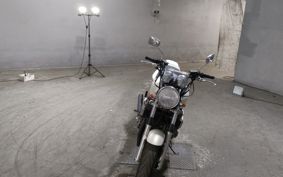 YAMAHA XJR1300 RP01J