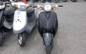 HONDA TODAY AF61