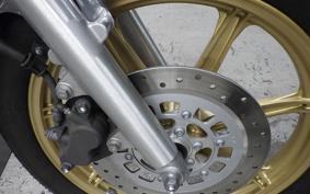 YAMAHA SR400 Gen.5 2020 RH16J