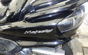 YAMAHA MAJESTY 250 C SG03J