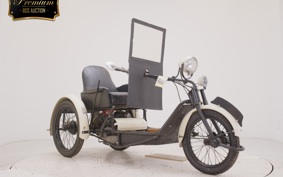 OTHER +UNREGISTERED MODEL by BDS TRIKE240