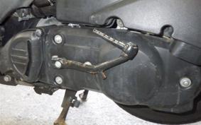 SUZUKI ADDRESS V125 G CF4EA