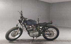 YAMAHA SR400 1JR