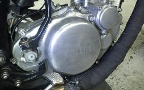 YAMAHA SR400 Gen.2 1995 1JR