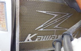 KAWASAKI Z1000 Gen.3 2008 ZRT00B