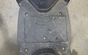 SUZUKI ﾚｯﾂ CA4AA