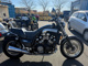 Фото Yamaha VMAX 2003 с японского аукциона